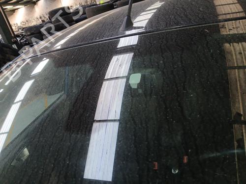 Windscreen FORD FIESTA VI (CB1, CCN) 1.0 EcoBoost | BP29699024C63 