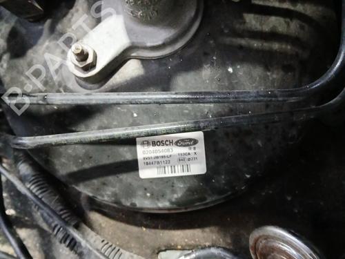 Used Servo brake FORD FIESTA VI (CB1, CCN) 1.0 EcoBoost (100 hp) 29699026