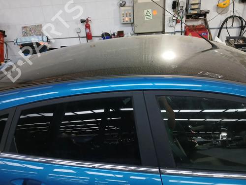 Other FORD FIESTA VI (CB1, CCN) 1.0 EcoBoost | BP29697326O1 