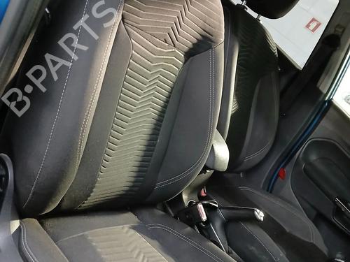 Used Other FORD FIESTA VI (CB1, CCN) 1.0 EcoBoost (100 hp) 29699028