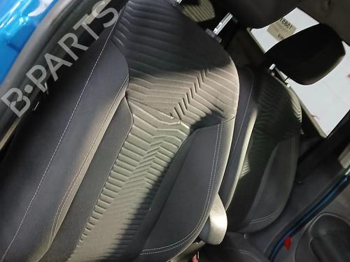 Annen FORD FIESTA VI (CB1, CCN) 1.0 EcoBoost | BP29699028O1 