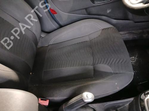 Annen FORD FIESTA VI (CB1, CCN) 1.0 EcoBoost | BP29699028O1 