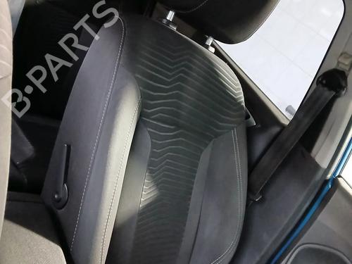 Annen FORD FIESTA VI (CB1, CCN) 1.0 EcoBoost | BP29699028O1 