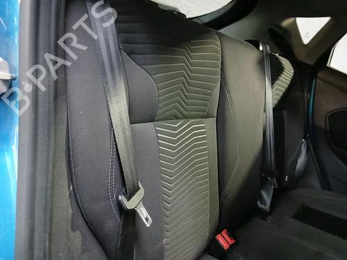 Annen FORD FIESTA VI (CB1, CCN) 1.0 EcoBoost | BP29699028O1 
