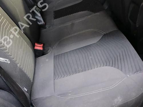 Annen FORD FIESTA VI (CB1, CCN) 1.0 EcoBoost | BP29699028O1 