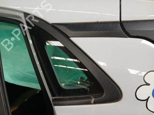 Panel rude bagtil venstre HYUNDAI KONA (OS, OSE, OSI) 1.0 T-GDi (120 hp) 29699397