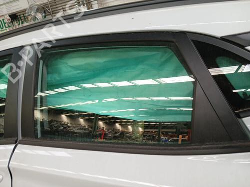 Used Rear left door window HYUNDAI KONA (OS, OSE, OSI) 1.0 T-GDi (120 hp) 29699401