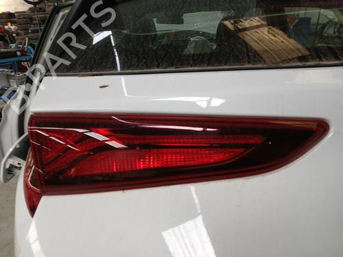 Venstre baklys, luke HYUNDAI KONA (OS, OSE, OSI) 1.0 T-GDi (120 hp) 29699416