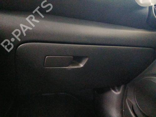 Used Glove box HYUNDAI KONA (OS, OSE, OSI) 1.0 T-GDi (120 hp) 29699435