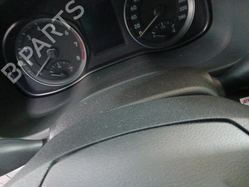 Used Squib airbag HYUNDAI KONA (OS, OSE, OSI) 1.0 T-GDi (120 hp) 29699422