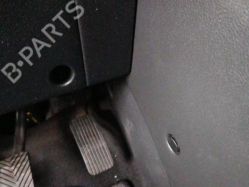 Used Pedal HYUNDAI KONA (OS, OSE, OSI) 1.0 T-GDi (120 hp) 29699433
