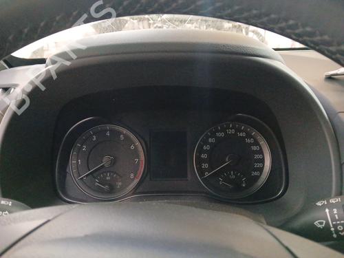 Instrument cluster HYUNDAI KONA (OS, OSE, OSI) 1.0 T-GDi | BP29699425C47 
