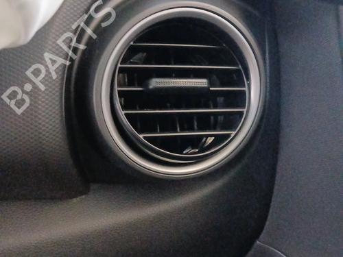 Used Other HYUNDAI KONA (OS, OSE, OSI) 1.0 T-GDi (120 hp) 29699427