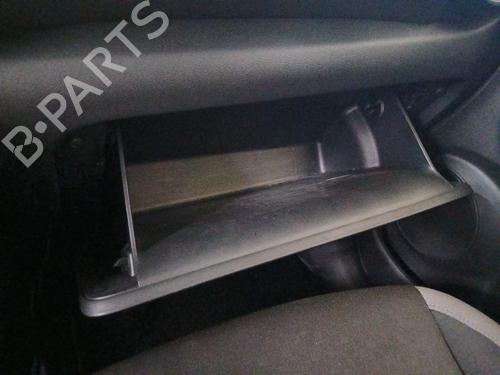 Glove box HYUNDAI KONA (OS, OSE, OSI) 1.0 T-GDi | BP29699435C95 