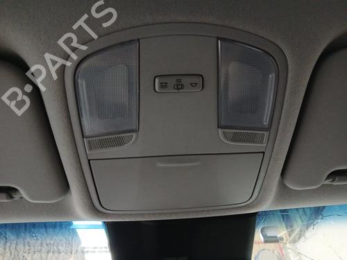 Used Other HYUNDAI KONA (OS, OSE, OSI) 1.0 T-GDi (120 hp) 29699434