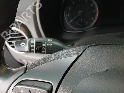 Steering column stalk HYUNDAI KONA (OS, OSE, OSI) 1.0 T-GDi | BP29699424I23 