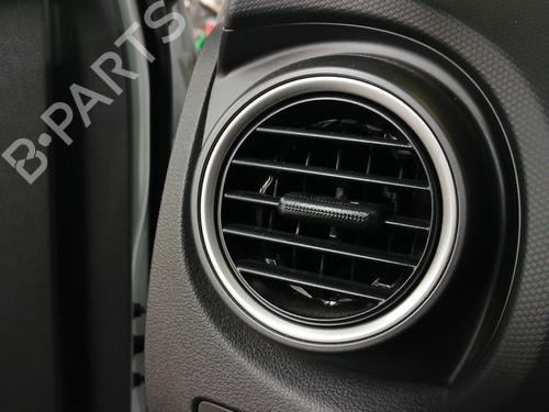 Used Other HYUNDAI KONA (OS, OSE, OSI) 1.0 T-GDi (120 hp) 29699429