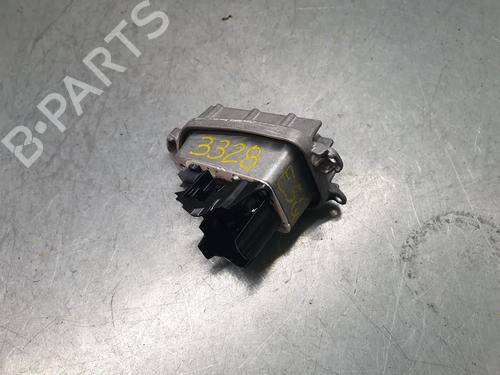 Andre RENAULT KADJAR (HA_, HL_) 1.6 dCi 130 4x4 (HLA4) (130 hp) 29706793