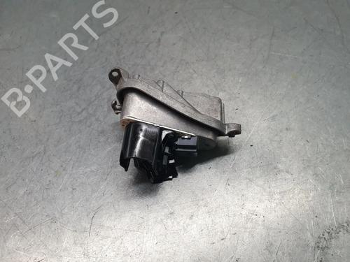 Electronic module RENAULT KADJAR (HA_, HL_) 1.6 dCi 130 4x4 (HLA4) | BP29706793M83 