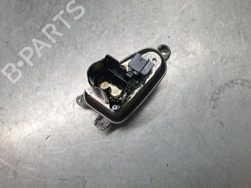 Electronic module RENAULT KADJAR (HA_, HL_) 1.6 dCi 130 4x4 (HLA4) | BP29706793M83 