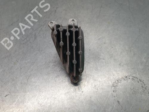 Electronic module RENAULT KADJAR (HA_, HL_) 1.6 dCi 130 4x4 (HLA4) | BP29706793M83 