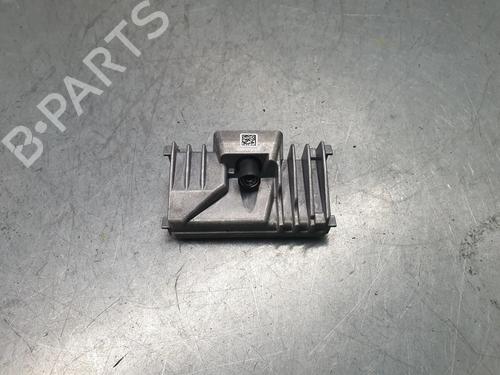 Elektronisk modul HYUNDAI i20 III (BC3, BI3) [2020-2025]  29706794