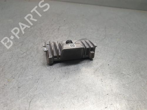 Modulo electronico HYUNDAI i20 III (BC3, BI3)  | BP29706794M83 