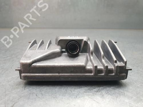 Modulo electronico HYUNDAI i20 III (BC3, BI3)  | BP29706794M83 