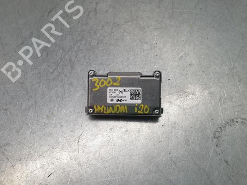 Modulo electronico HYUNDAI i20 III (BC3, BI3)  | BP29706794M83 