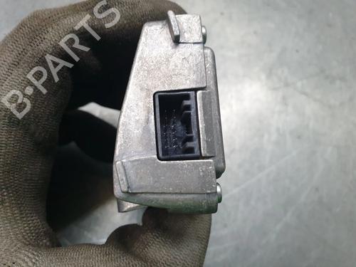 Modulo electronico HYUNDAI i20 III (BC3, BI3)  | BP29706794M83 