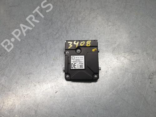 Elektronisk modul TOYOTA COROLLA Hatchback (_E21_, _EA1_, _EH1_) [2018-2025]  29706795