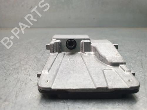 Modulo electronico TOYOTA COROLLA Hatchback (_E21_, _EA1_, _EH1_)  | BP29706795M83 