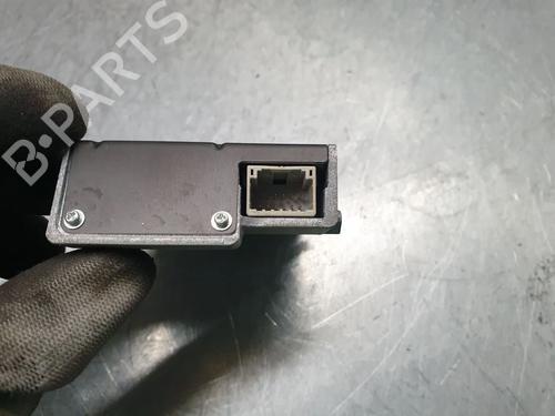 Modulo electronico TOYOTA COROLLA Hatchback (_E21_, _EA1_, _EH1_)  | BP29706795M83 