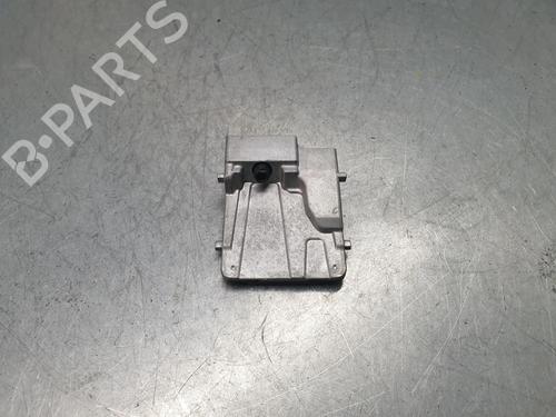 Modulo electronico TOYOTA COROLLA Hatchback (_E21_, _EA1_, _EH1_)  | BP29706795M83 