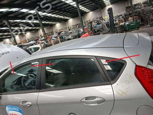 other-ford-fiesta-vi-cb1-ccn-2008-29711449 main image