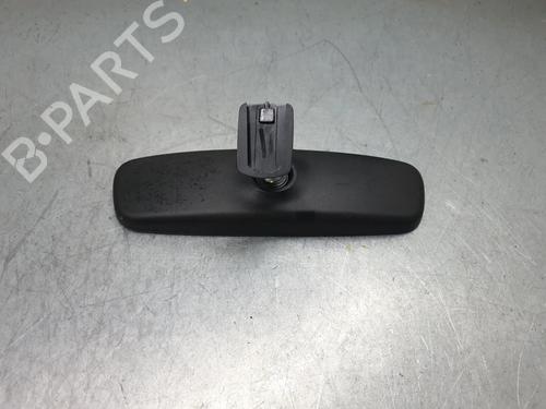 Rear mirror FORD FIESTA VI (CB1, CCN) 1.5 TDCi | BP29717647I6 