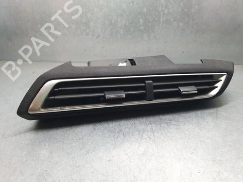 Other PEUGEOT 3008 II SUV (MC_, MR_, MJ_, M4_) 1.5 BlueHDi 130 | BP29717648O1 