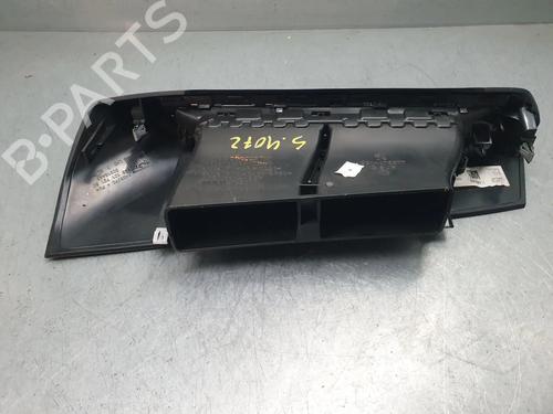 Other PEUGEOT 3008 II SUV (MC_, MR_, MJ_, M4_) 1.5 BlueHDi 130 | BP29717648O1 