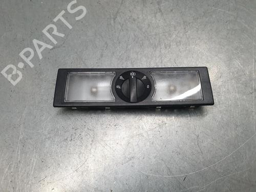 Used Interior roof light SEAT ARONA (KJ7, KJP) 1.0 TSI (116 hp) 29717649