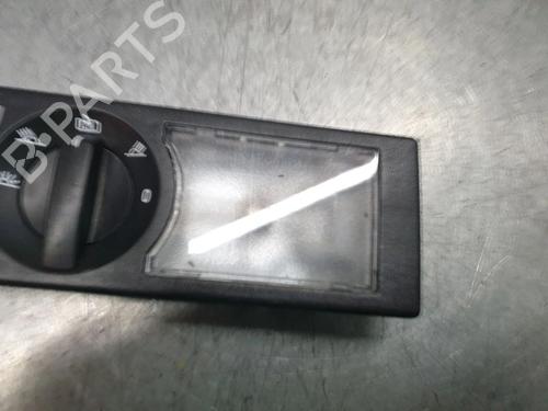 Interior roof light SEAT ARONA (KJ7, KJP) 1.0 TSI | BP29717649I8 