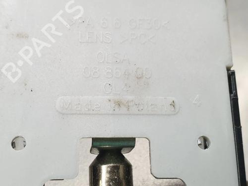 Interior roof light SEAT ARONA (KJ7, KJP) 1.0 TSI | BP29717649I8 