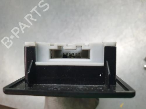 Interior roof light SEAT ARONA (KJ7, KJP) 1.0 TSI | BP29717649I8 