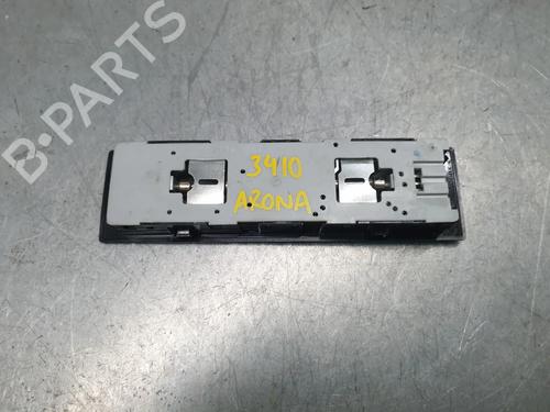 Interior roof light SEAT ARONA (KJ7, KJP) 1.0 TSI | BP29717649I8 