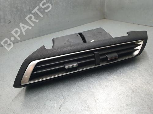Other PEUGEOT 3008 II SUV (MC_, MR_, MJ_, M4_) 2.0 BlueHDi 180 | BP29717650O1 