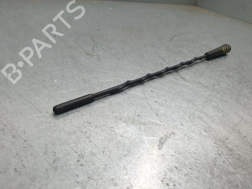 Other RENAULT TWINGO III (BCM_, BCA_) 1.0 SCe 65 (BCMJ) | BP29717658O1 