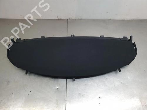 Used Rear parcel shelf VW PASSAT CC B6 (357) 2.0 TDI (170 hp) 29726337