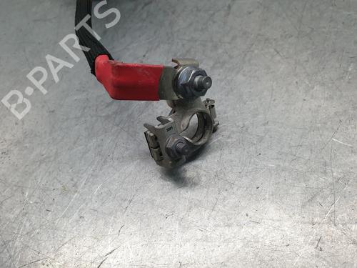 Electronic module RENAULT MEGANE IV Grandtour (K9A/M/N_) | BP29726340M83