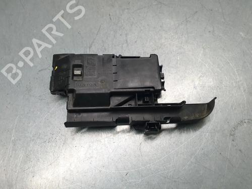 Fuse box VOLVO V90 II Estate (235) D4 | BP29726341E1 