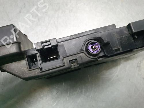 Fuse box VOLVO V90 II Estate (235) D4 | BP29726341E1 