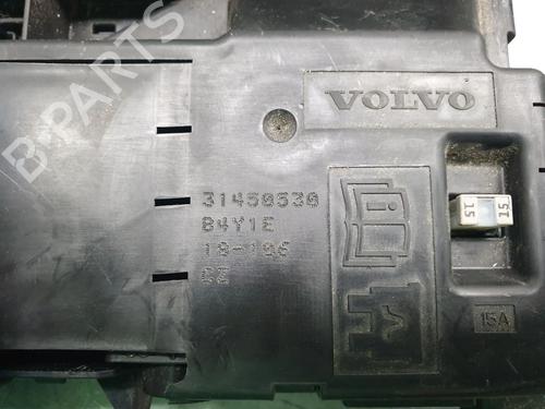 Fuse box VOLVO V90 II Estate (235) D4 | BP29726341E1 